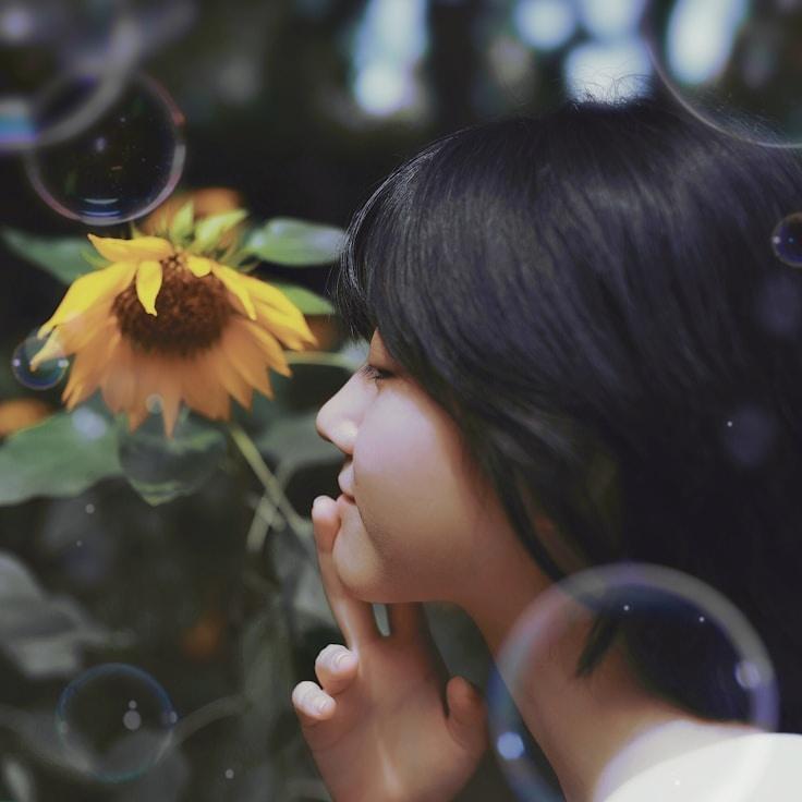 Clara Schneider - Founder of FreshShoreCode